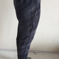 Nike Cotton Mens Pant Size S ОРИГИНАЛ! Мъжко Долнище!, снимка 5 - Спортни дрехи, екипи - 43287561