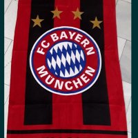 FC BAYERN MUNCHEN ❤⚽️ детско юношески футболни екипи ❤⚽️ сезон 2024 година , снимка 10 - Футбол - 38185438