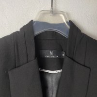 Mart Visser blazer D36/ F38, снимка 4 - Якета - 38578563