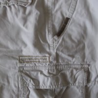 Къси панталони KERASE, HENRI LLOYD, LEE, CAMEL  мъжки,М, снимка 18 - Къси панталони - 26210812