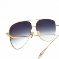 Луксозни unisex слънчеви очила Dita Moddic -50%, снимка 5 - Слънчеви и диоптрични очила - 44080534