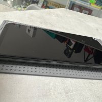 Redmi 8 Pro 5G, 6GB Ram, 128GB, снимка 3 - Xiaomi - 44028242