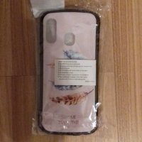 Калъф /гръб/ за Samsung A40 нов, снимка 1 - Калъфи, кейсове - 27192785