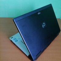 Лаптоп Fujitsu Celsius H710 / i7 - 2720QM / 8GB RAM / QUADRO 1000M 2GB, снимка 5 - Лаптопи за работа - 43302034