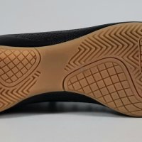 Adidas X 16.4 IN Sn84 - футболни обувки за зала, размер -  40.7 /UK 7/ стелка 25.5 см.. , снимка 11 - Футбол - 39417056