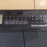 Електронни барабани Alesis Performance Pad, снимка 6 - Ударни инструменти - 37488003