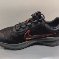Nike Zoom Waterproof N42 и N42,5.Маратонки с мембрана.Нови.Оригинал ии., снимка 2 - Маратонки - 42950361