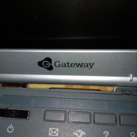 Gateway 450SX laptop лаптоп, снимка 2 - Части за лаптопи - 27908868