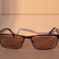 Диоптрични очила , снимка 1 - Слънчеви и диоптрични очила - 35508452