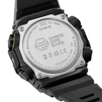 Мъжки часовник Casio G-Shock GA-B001CY-1AER, снимка 2 - Мъжки - 43399203