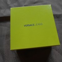 Кутия Versace, снимка 1 - Други - 26991756