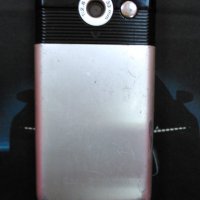 Sony Ericsson T610, снимка 4 - Sony Ericsson - 22260597