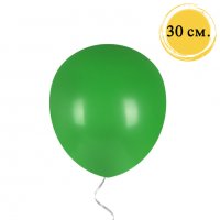 Балони - Класик /100 броя/, снимка 10 - Декорация за дома - 37059888
