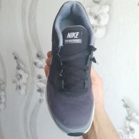 маратонки Nike  Air Max Sequent  номер 37-37,5, снимка 11 - Маратонки - 40799307