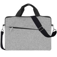 Чанта за лаптоп, снимка 4 - Лаптоп аксесоари - 43968740