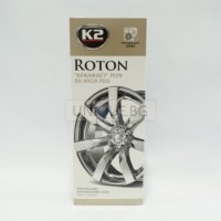 Препарат за джанти ROTON-K2G167, снимка 3 - Аксесоари и консумативи - 33605205