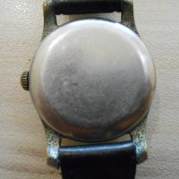 Руски часовници, работещи и за части, снимка 5 - Мъжки - 38480310