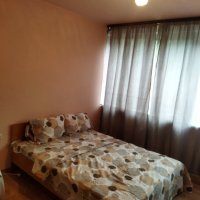 Продава едностаен апартамент, снимка 3 - Aпартаменти - 33289815