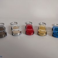 Ключодържател USB Car Lighter & Flashlight, снимка 3 - Други - 29493709