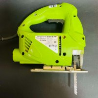 Зеге Green Tools RD-GS01, снимка 2 - Други инструменти - 42952469