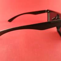 Слънчеви очила /тип огледални/, снимка 2 - Слънчеви и диоптрични очила - 33010481