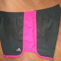 Adidas Climalite - шорти/къси панталони, снимка 5 - Къси панталони и бермуди - 33187295