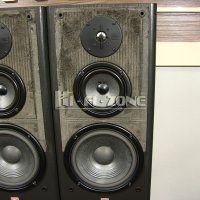 ТОНКОЛОНИ   JBL lx 800 mkll /1 , снимка 5 - Тонколони - 43425718