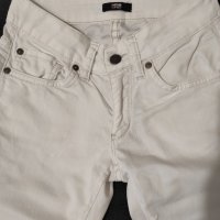 Детски пролетно летен панталон, снимка 5 - Детски панталони и дънки - 33301365