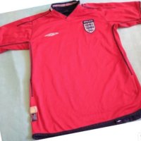 Манчестър Юнайтед, Manchester United горнище,тениска Англия, снимка 11 - Спортни дрехи, екипи - 36497091