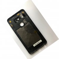 Заден капак за LG Nexus 5X, снимка 8 - Резервни части за телефони - 26820073