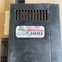 Модул светлини за БМВ е38 е39 BMW e38 e39 , 8386210, снимка 2 - Части - 39905330