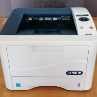 Xerox Phaser 3320DNI, снимка 2 - Принтери, копири, скенери - 37599602