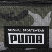 Чанта Puma Academy Waist Bag-, снимка 4 - Чанти - 38460376