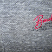 Блузи ENGBERS, PIERRE C.  мъжки,5-6ХЛ, снимка 6 - Блузи - 36513288