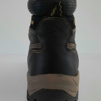 Мъжки работни обувки Dunlop Safety On Site размер - 39  /UK 6 / . , снимка 6 - Мъжки боти - 36389612