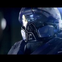 Halo 5 Guardians 100% Uncut Xbox One, снимка 4 - Игри за Xbox - 43196639