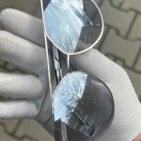 Дамски слънчеви очила Marciano Guess , снимка 1 - Слънчеви и диоптрични очила - 39941533