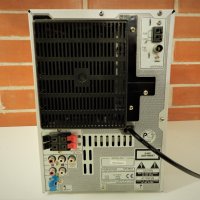 Аудиосистема Kenwood RXD-M65V, снимка 10 - Аудиосистеми - 40501438