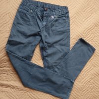 Панталон размер 158, снимка 1 - Детски панталони и дънки - 36728560