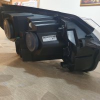 Ляв фар за Тойота Проасе  / Toyota Proace , снимка 9 - Части - 43474159