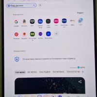 Samsung Z Fold 4 в гаранция , снимка 2 - Samsung - 43799778