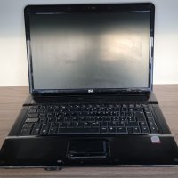 HP Compaq 6730s на части, снимка 1 - Части за лаптопи - 43288699