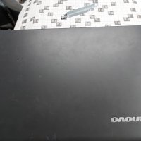 продавам лаптоп на части Lenovo G50-30, снимка 10 - Лаптопи за дома - 28620674