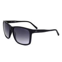 Мъжки спортни слънчеви очила Guess -45%, снимка 1 - Слънчеви и диоптрични очила - 43035056