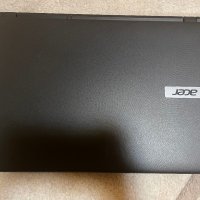 Лаптоп Acer Aspire , снимка 2 - Лаптопи за дома - 43258108
