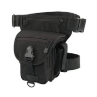 Тактическа чанта за бедро—2 броя, снимка 1 - Екипировка - 44085156