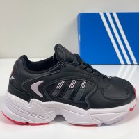 Adidas  Falcon 2000, снимка 1 - Маратонки - 37894849