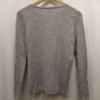 Orsay страхотна блузка, снимка 2 - Блузи с дълъг ръкав и пуловери - 27266076