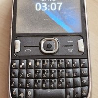 Nokia 302 и 1012 - за смяна на панел, снимка 3 - Nokia - 40300465