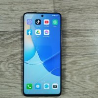 Huawei Nova 9se/128гб/8рам/Без Забележки 🔝, снимка 4 - Huawei - 43096787